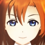 とくいてん
