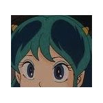 天川宇宙(あまがわうちゅう)