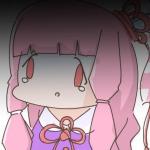 サザン