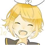 ちょろ