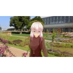 イトァ