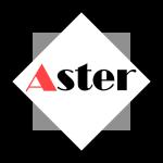 userPhoto