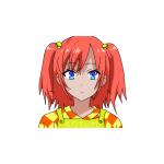 ねをんぬ