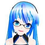 MMDAnimatio357