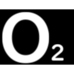 oxygen