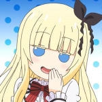 メルト