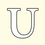 userPhoto