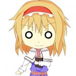筍のおっさん