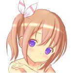 ぽこなっつ