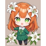 はわわぁ