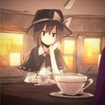 ユデイ