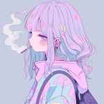 夏目くるす