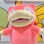 もこぶりん