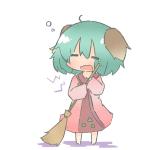 らみあ