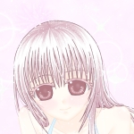 結愛 (茉水)