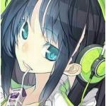 userPhoto