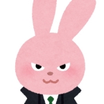 userPhoto