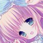 砂糖の妖精たゃん