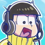 サトきち