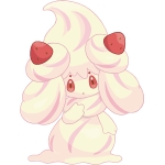 サトツ