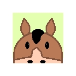エリクス