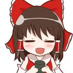 ももきいろ