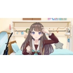 userPhoto
