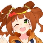 ロリP/ローリゲン