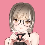亞里栖