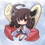 ぜのりゅー