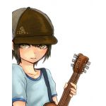 でんでん