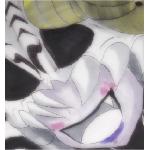 タミア