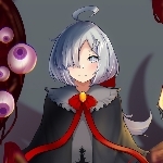枕元灯