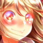 瑠璃坂さりあ