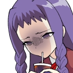 綾瀬ゆえ吉