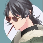 userPhoto