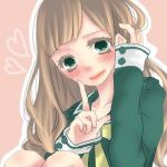 りらみ