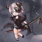 堀さん