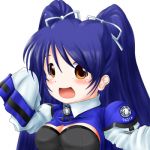 こばやしみちとも