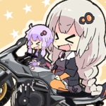 おもかげばしメディア研究室
