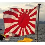 よっちー