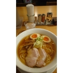 別館のコペルニクス