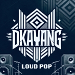 okayang