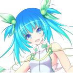 犬３ぃ