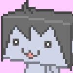のろまんば