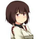 るぅ