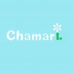 Chamari*