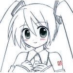 higumon[悶]