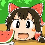 てっけんとう