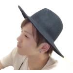 たかまる